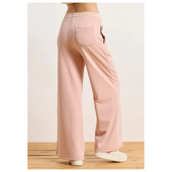 Bodytalk Γυναικείο παντελόνι φόρμας